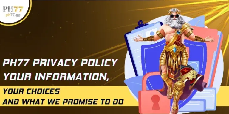 How to Choose the Best King88 Official Casino Game for You