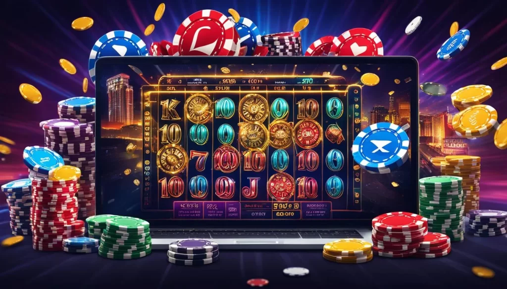King88官方最新优惠活动解析