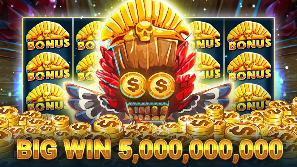 Chương Trình Hoàn Trả King88 Siêu Hấp Dẫn