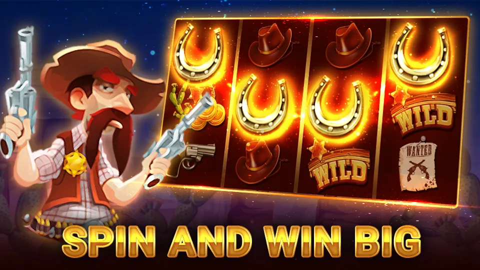 Tổng quan về King88 Casino chính thức, uy tín và bảo mật