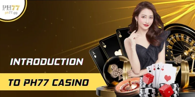 FAQ và hỗ trợ King88