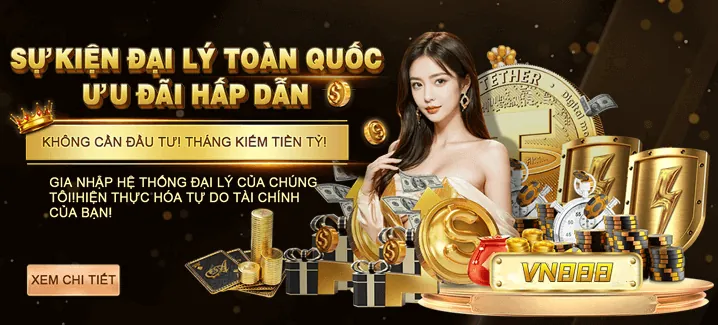 Chương trình hoàn trả King88