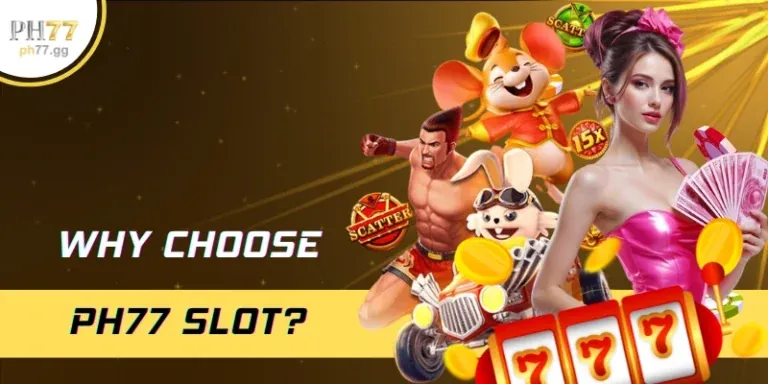 Trách nhiệm cờ bạc King88