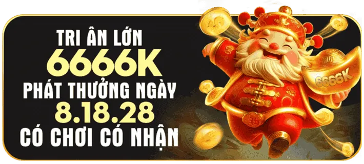 Tiền thưởng chào mừng King88