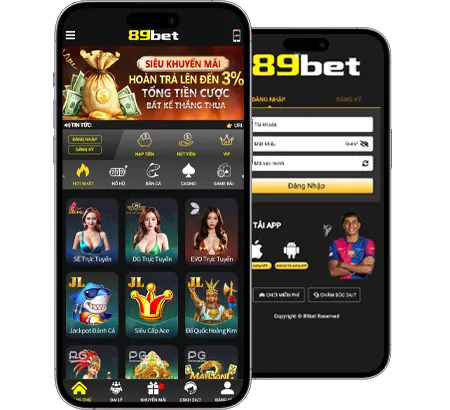 Đồ Họa Sống Động King88 Bắn Cá