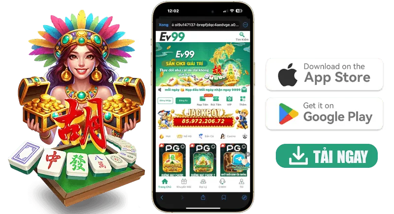 Cơ hội Jackpot lớn King88