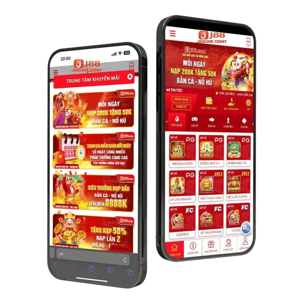 Các chương trình khuyến mãi và ưu đãi King88