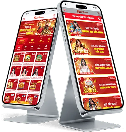 Hệ Thống Vũ Khí Đa Dạng King88 Bắn Cá