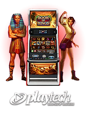 Ứng dụng King88 di động tiện lợi