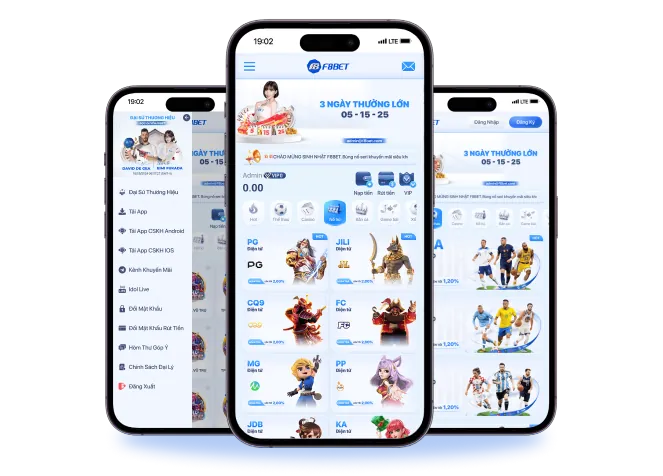 Giao dịch nạp rút tiền nhanh chóng tại King88