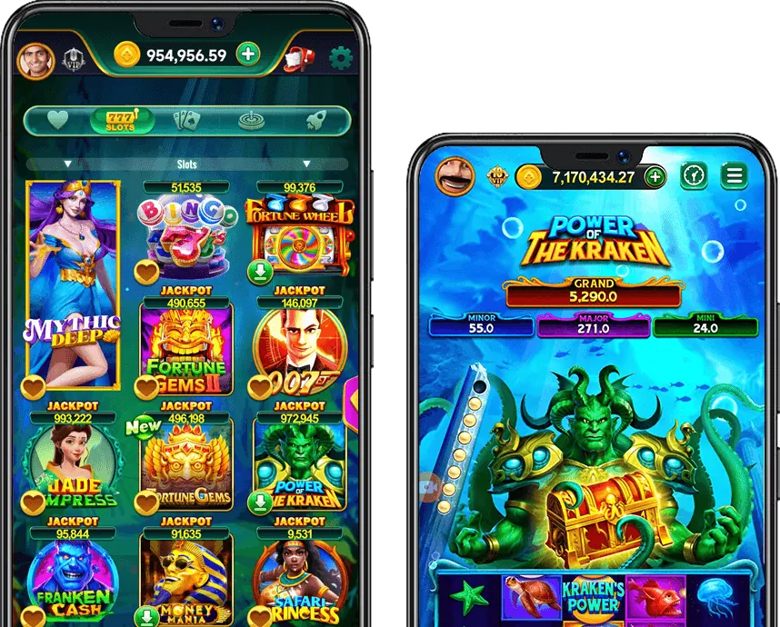 Nền tảng King88 chính thức an toàn và bảo mật