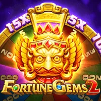 Game Bài King88