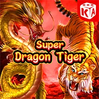 Biểu tượng minh họa tính hợp pháp, công bằng và minh bạch trong bảo vệ dữ liệu tại King88 Chính Thức