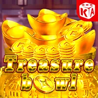Truy cập dễ dàng King88