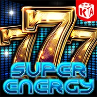 Biểu tượng hướng dẫn nạp tiền King88 an toàn