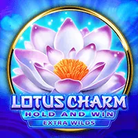 An toàn và bảo mật King88