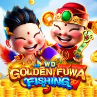 Biểu tượng minh họa độ chính xác và giới hạn lưu trữ dữ liệu người dùng King88