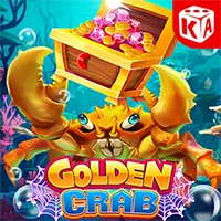 Đa dạng game King88