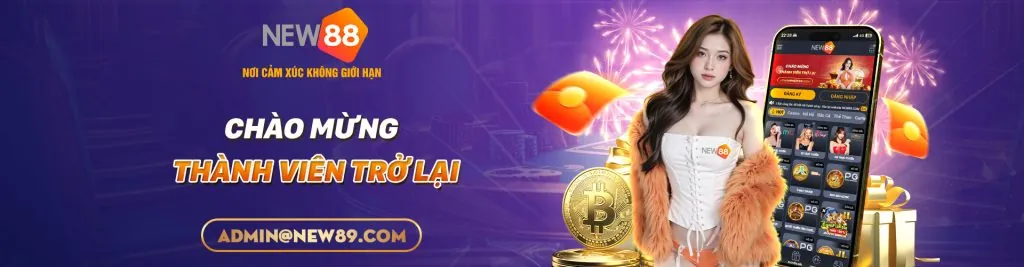 Ngân sách và giới hạn cược