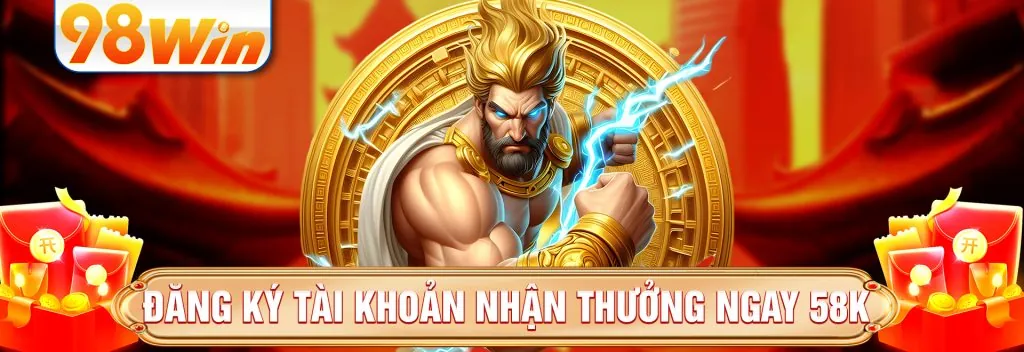 Tin tức thể thao King88