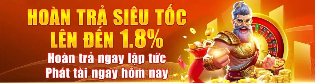 King88 chính thức - Nền tảng cá cược trực tuyến hàng đầu Việt Nam