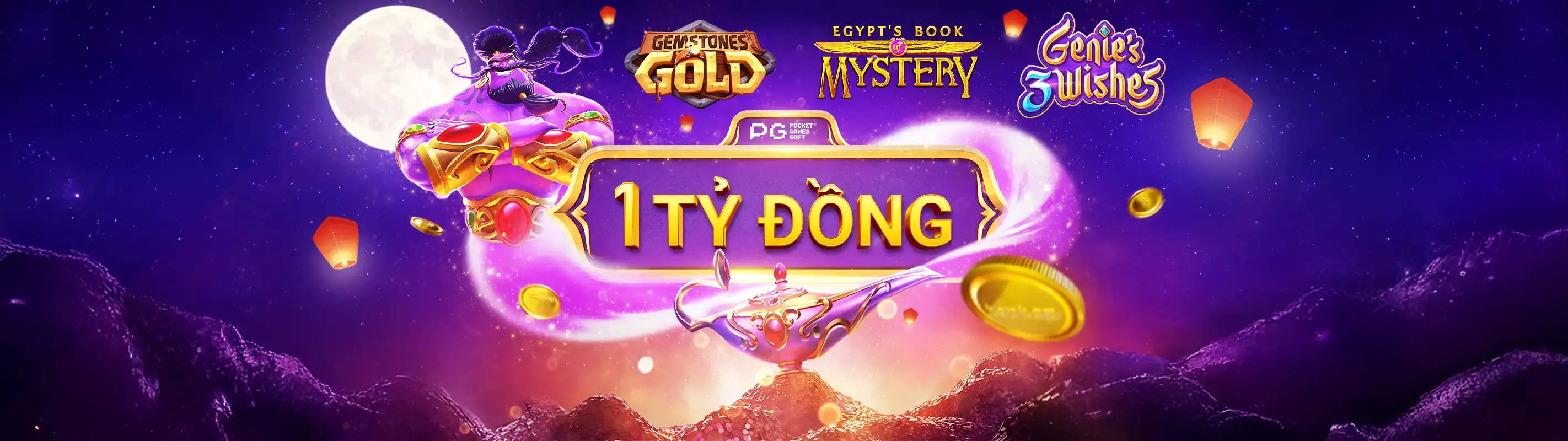 Tin tức King88 chính thức mới nhất