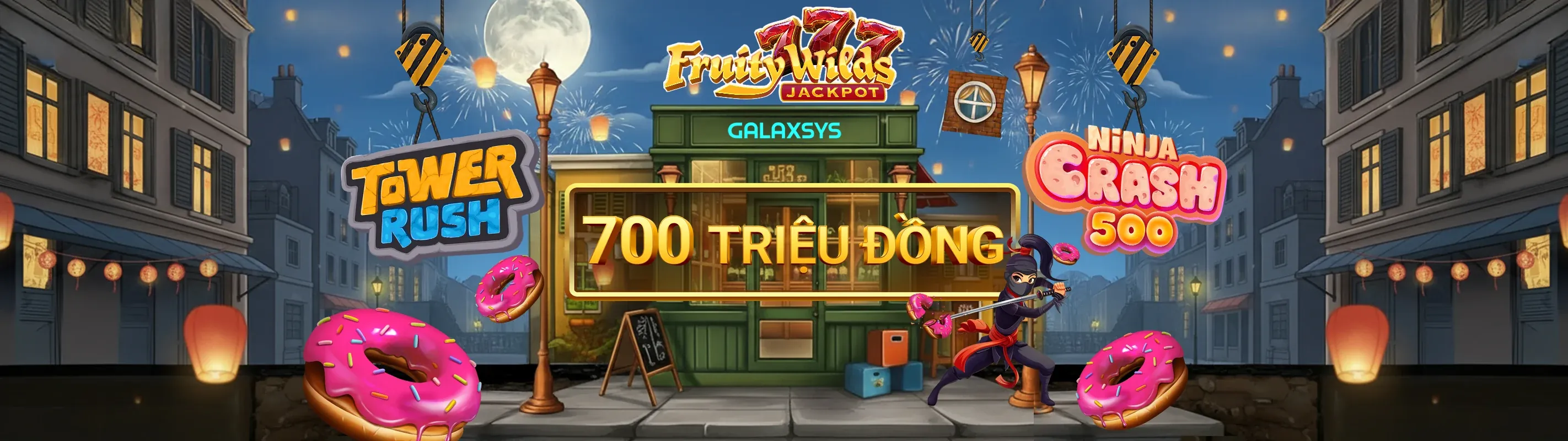 Hướng dẫn chọn game casino King88 chính thức
