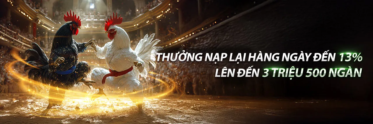 Hình ảnh chính King88 Nổ Hũ Đổi Thưởng Cực Sốc