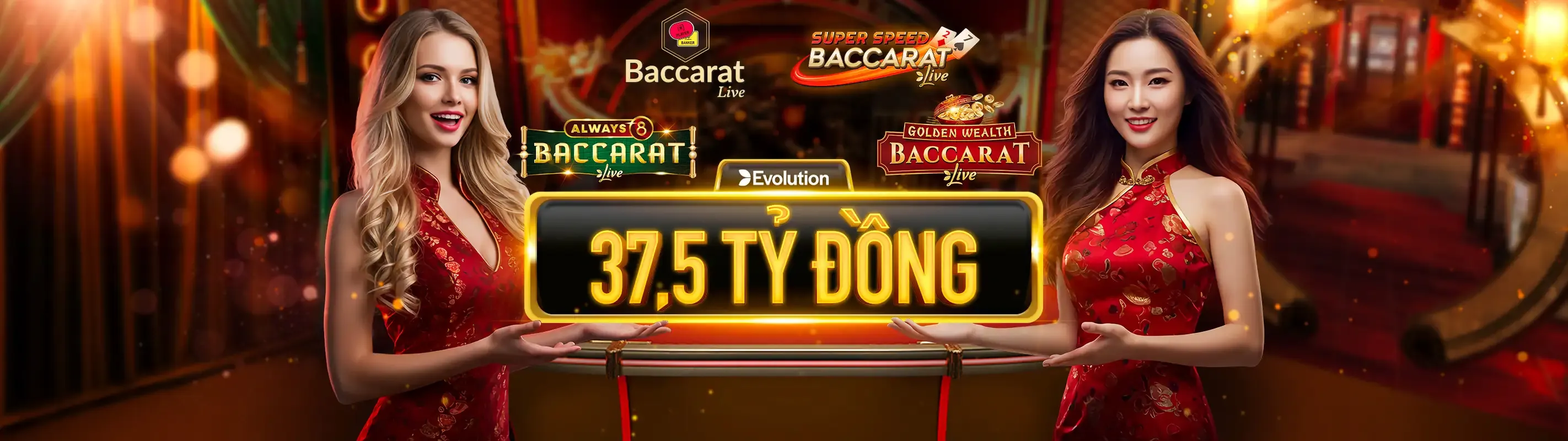 Hình ảnh đại diện King88 Chính Thức