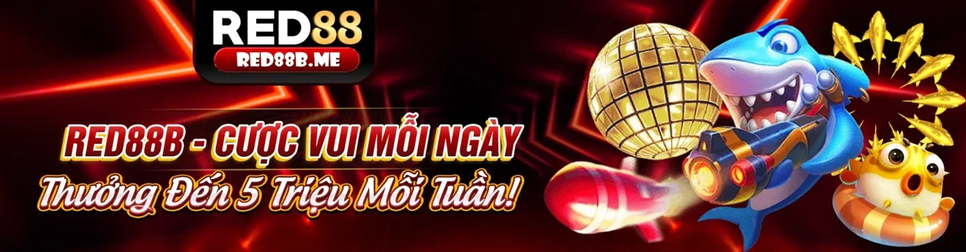 King88 Chính Thức 2026: Ưu Đãi Độc Quyền & Khuyến Mãi Hấp Dẫn Nhất!