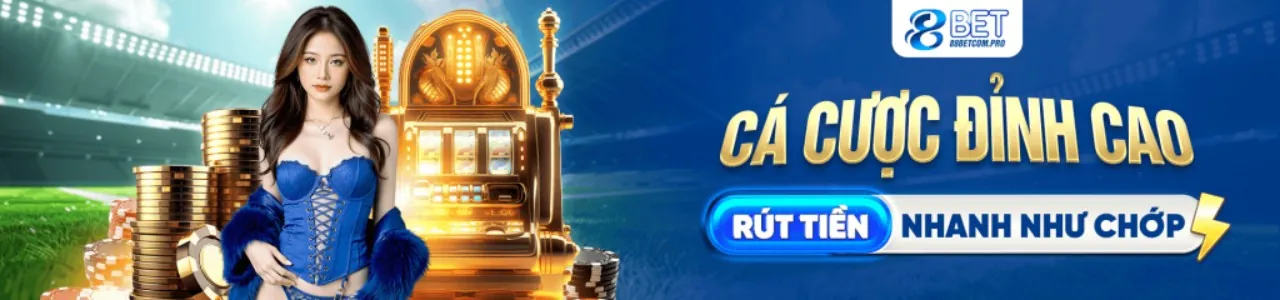 Tải ứng dụng King88 chính thức 2026