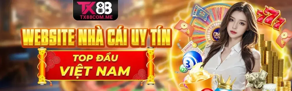 Game Bắn Cá Đổi Thưởng King88 Chính Thức