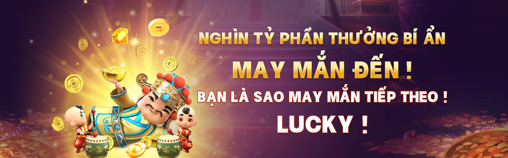 King88 Chính Thức Chính Sách Bảo Mật