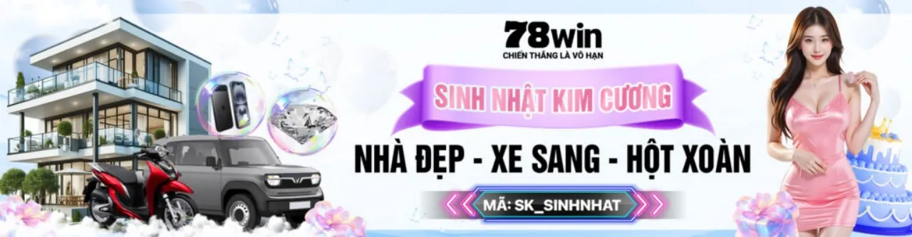 Liên hệ King88 chính thức để được hỗ trợ khách hàng 24/7