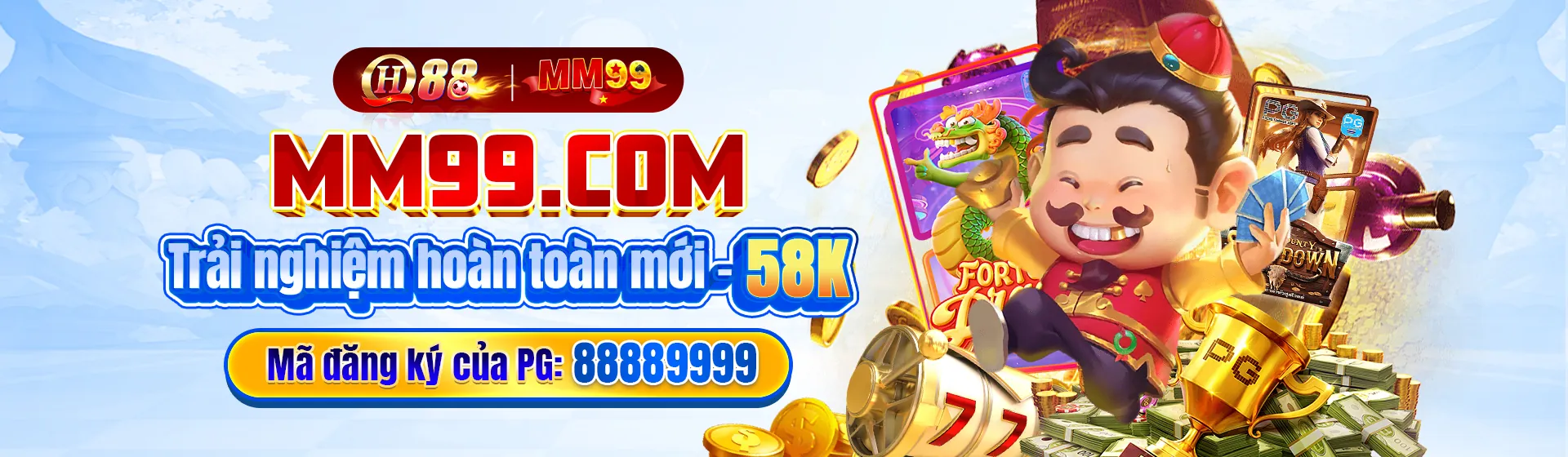 Hình ảnh giới thiệu King88 chính thức 2026 với các trò cá cược thể thao và casino