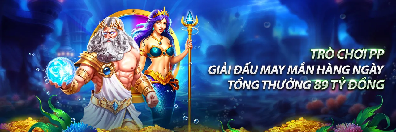 King88 Chính Thức Blog - Cập Nhật Tin Tức Cá Cược Mới Nhất