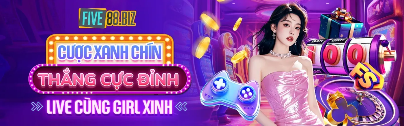 Giao diện đăng nhập King88 chính thức với các trò chơi cá cược trực tuyến