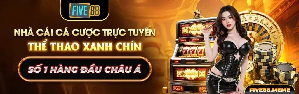 Đá Gà Trực Tuyến King88