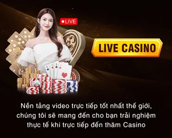 Sở thích cá nhân