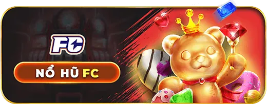 Tin tức trò chơi casino King88