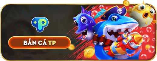 Khuyến mãi King88 Casino trực tuyến