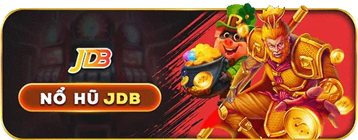 Sòng Bạc Trực Tuyến King88