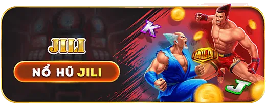 Kho trò chơi đa dạng King88