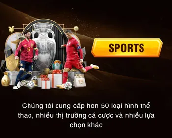 King88 chính thức trên mạng xã hội