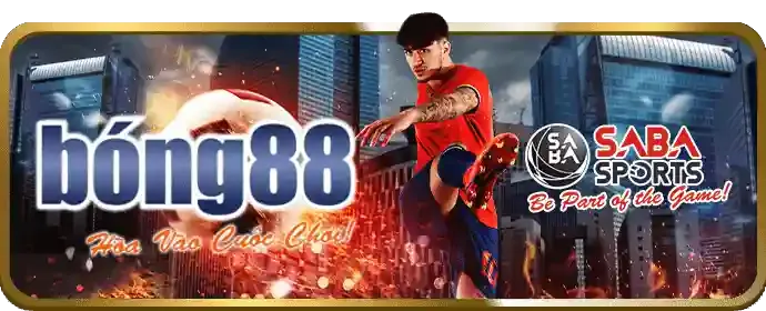 Hướng dẫn đăng ký tài khoản King88 Chính Thức