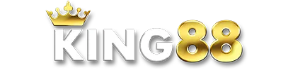 king88 chính thức