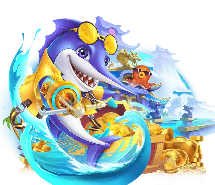 Đá gà trực tuyến King88