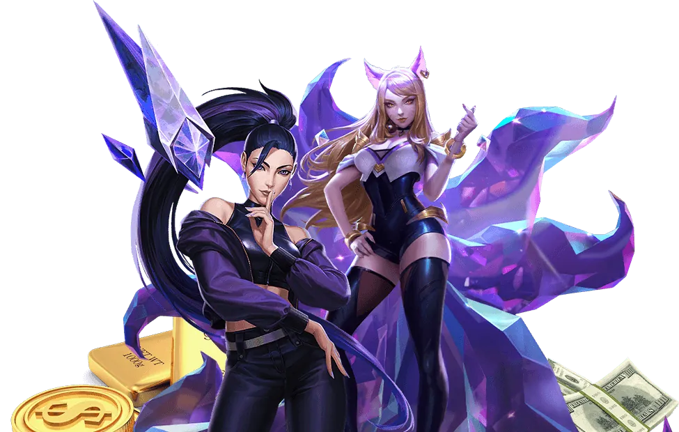 Khuyến Mãi Nổ Hũ & Bắn Cá King88