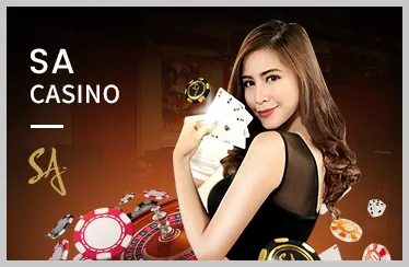 Game Nổ Hũ Cổ Điển King88