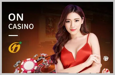 Các trò chơi bài hấp dẫn tại King88